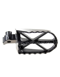 Podnóżek lewy Kayo K2