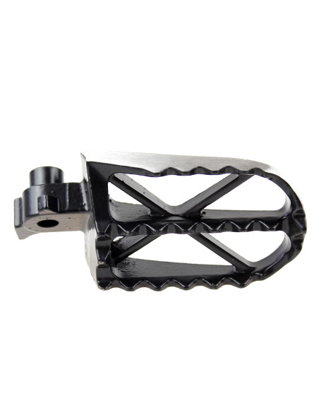 Podnóżek lewy Kayo K2