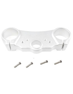 Półka kierownicy dolna Kayo K2