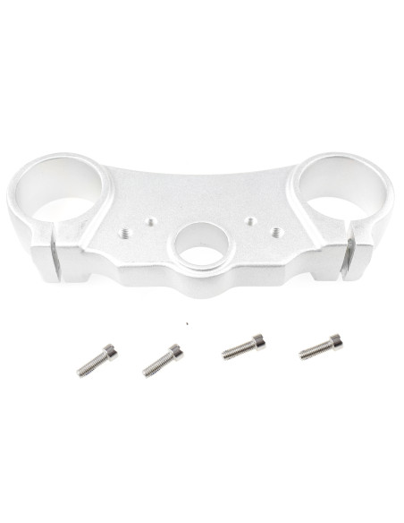 Półka kierownicy dolna Kayo K2