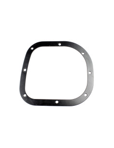 Flansza metalowa airboxa K2 Kayo