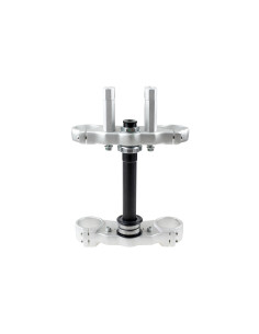 Półki kierownicy komplet dirt bike K2/T2 Kayo 2