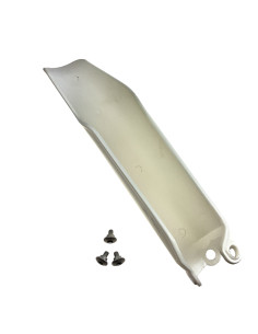 Osłona amortyzatora przedniego prawa dirt bike T4 Kayo 2