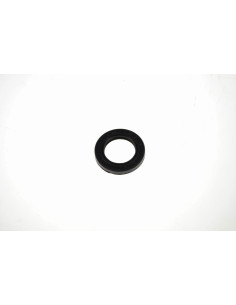 Uszczelka piasty koła przód Kayo