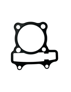 Uszczelka pod głowice quad AU150 CVT KAYO