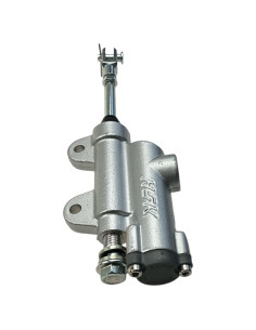 Pompa hamulcowa tylna pitbike TT KAYO 2