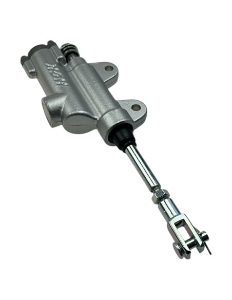 Pompa hamulcowa tylna pitbike TT KAYO