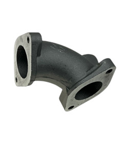 Króciec FA 8J pitbike Z190 MRF