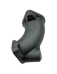 Króciec FA 8J pitbike Z190 MRF 2