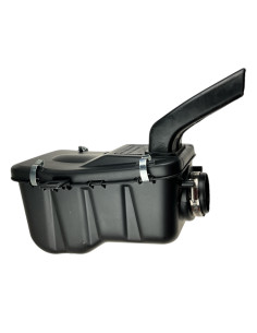 Airbox quad AU200 T3B KAYO