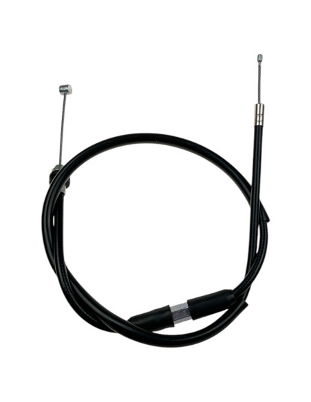 Linka gazu quad AU125 KAYO