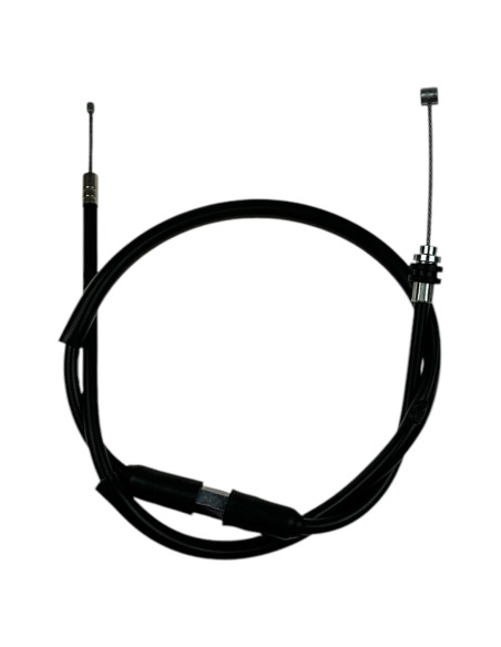 Linka gazu quad AU125 KAYO