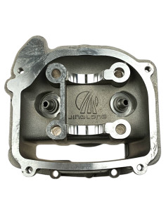 Głowica quad AU150 CVT KAYO