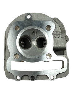 Głowica quad AU150 CVT KAYO 2