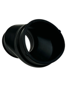 Łącznik gumowy airbox/gaźnik quad AU200 KAYO