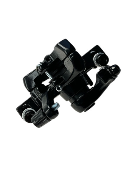 Zacisk hamulcowy przedni pitbike eKMB KAYO