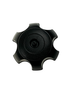 Korek wlewu paliwa plastikowy pitbike KAYO