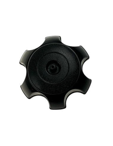 Korek wlewu paliwa plastikowy pitbike KAYO