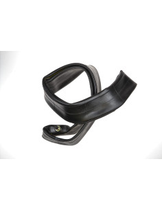 Dętka 70/100-19 przednia dirt bike Kayo