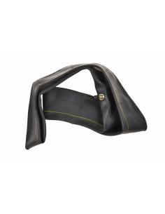 Dętka 90/100-16 tylne dirt bike Kayo