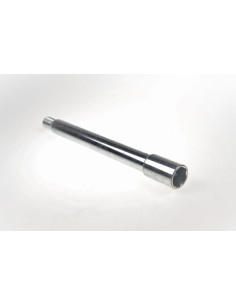 Ośka koła przedniego T4/K4 Kayo