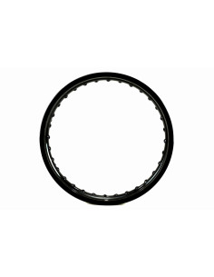 Obręcz felgi tylnej 2.15x18 Kayo T4