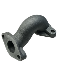 Króciec FH 43 quad 125 KAYO 2