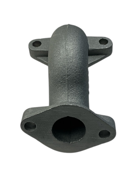 Króciec FH 43 quad 125 KAYO