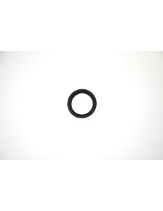 Uszczelka piasty koła tylnego Kayo T4/K4