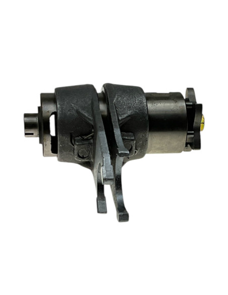 Wałek krzywkowy quad 125 KAYO