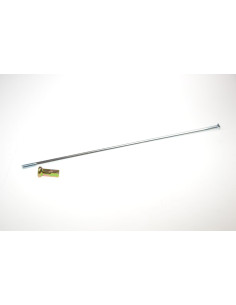 Szprycha zewnętrzna 18' dirt bike T4 Kayo