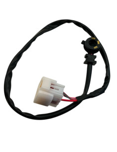 Czujnik zmiany biegów quad 125 KAYO 2