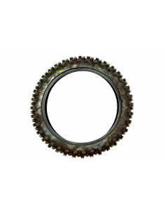 Opona 100/90-18 Kenda Kayo