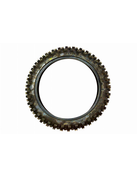 Opona 100/90-18 Kenda Kayo