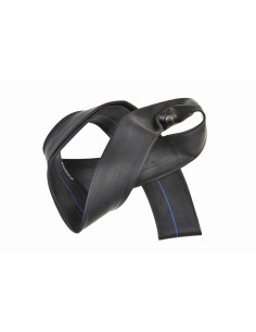 Dętka 80/100-21 przód dirt bike Kayo