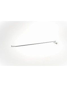 Szprycha wewnętrzna 19' dirt bike K2L Kayo