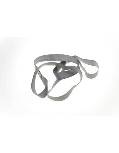 Guma zabezpieczająca dętkę 18'