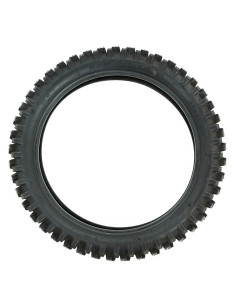 Opona tylna 110/90-18 YuanXing Kayo