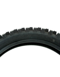 Opona tylna 110/90-18 YuanXing Kayo 2