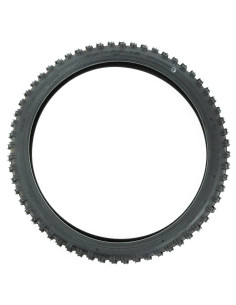 Opona 70/100-19 przednia dirt bike YuanXing Kayo