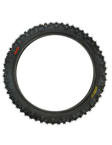 Opona 70/100-19 przednia dirt bike CST Kayo