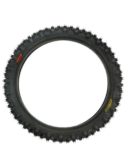 Opona 70/100-19 przednia dirt bike CST Kayo