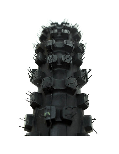 Opona 70/100-19 przednia dirt bike CST Kayo