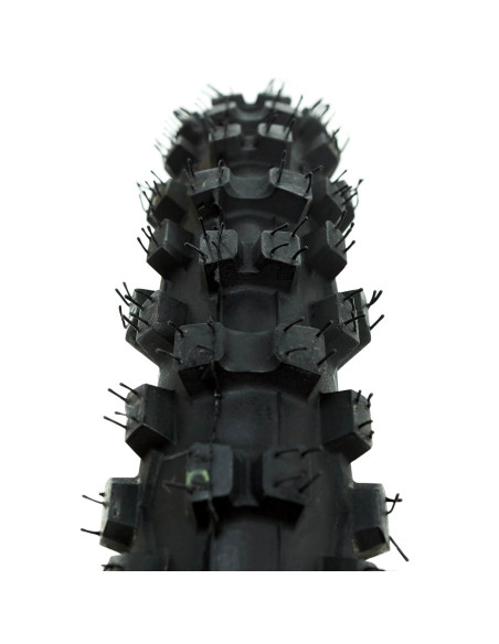 Opona 70/100-19 przednia dirt bike CST Kayo