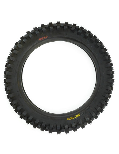 Opona 90/100-16 tylna dirt bike CST Kayo