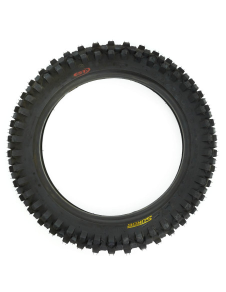 Opona 90/100-16 tylna dirt bike CST Kayo