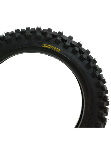 Opona 90/100-16 tylna dirt bike CST Kayo