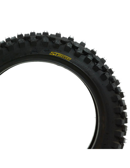Opona 90/100-16 tylna dirt bike CST Kayo