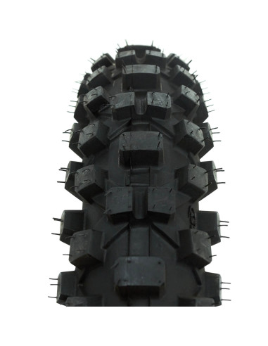 Opona 90/100-16 tylna dirt bike CST Kayo