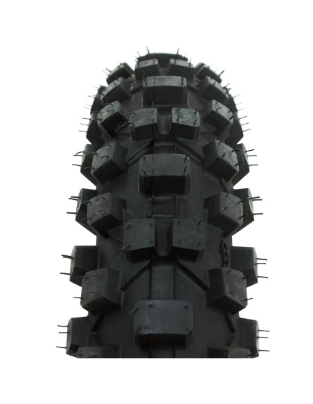 Opona 90/100-16 tylna dirt bike CST Kayo